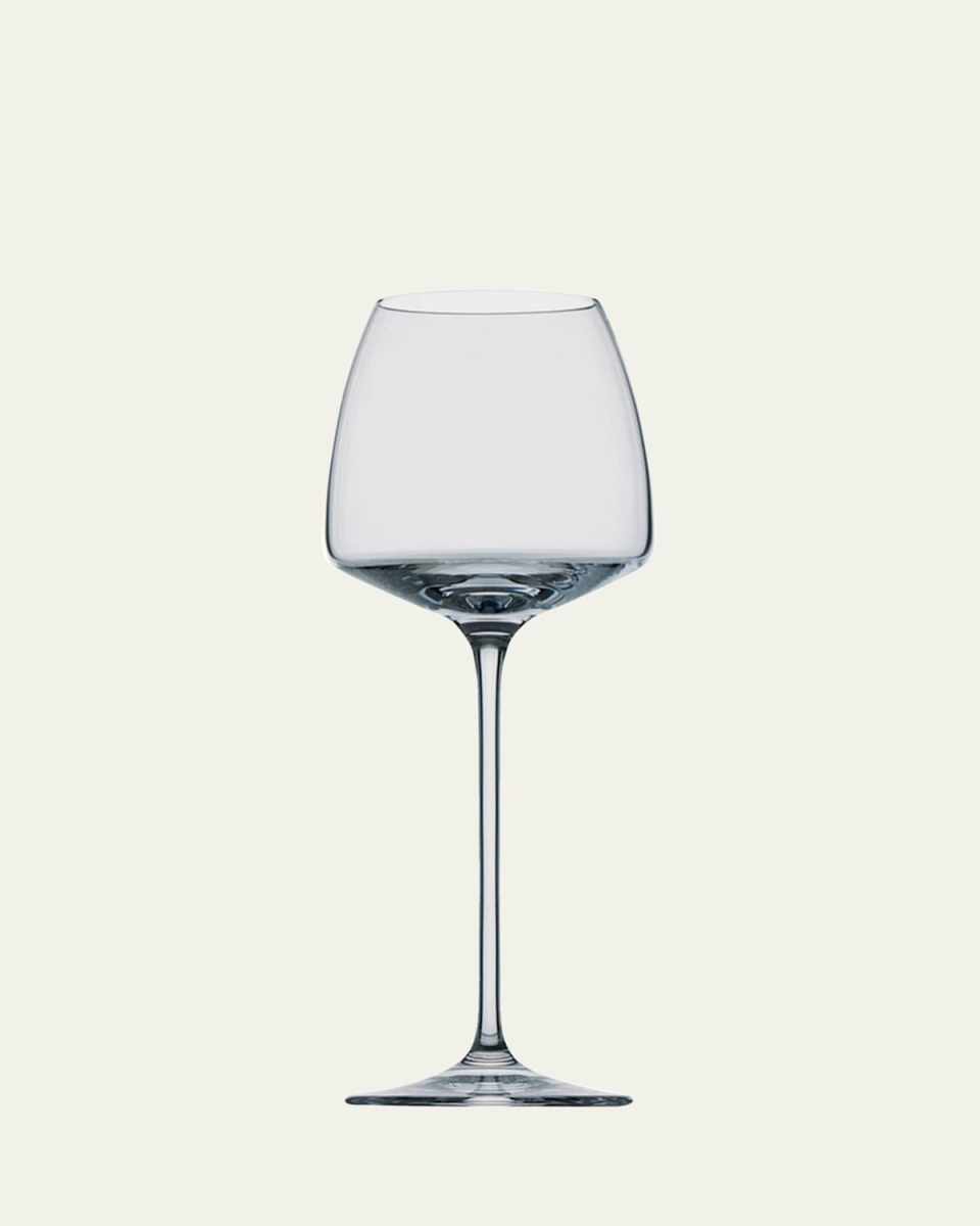 TAC 02 White Wine Glass